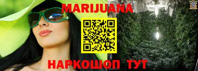 jwh Апрелевка