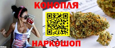 jwh Апрелевка