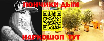 jwh Апрелевка