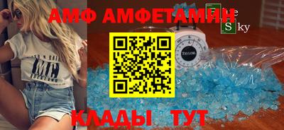 jwh Апрелевка