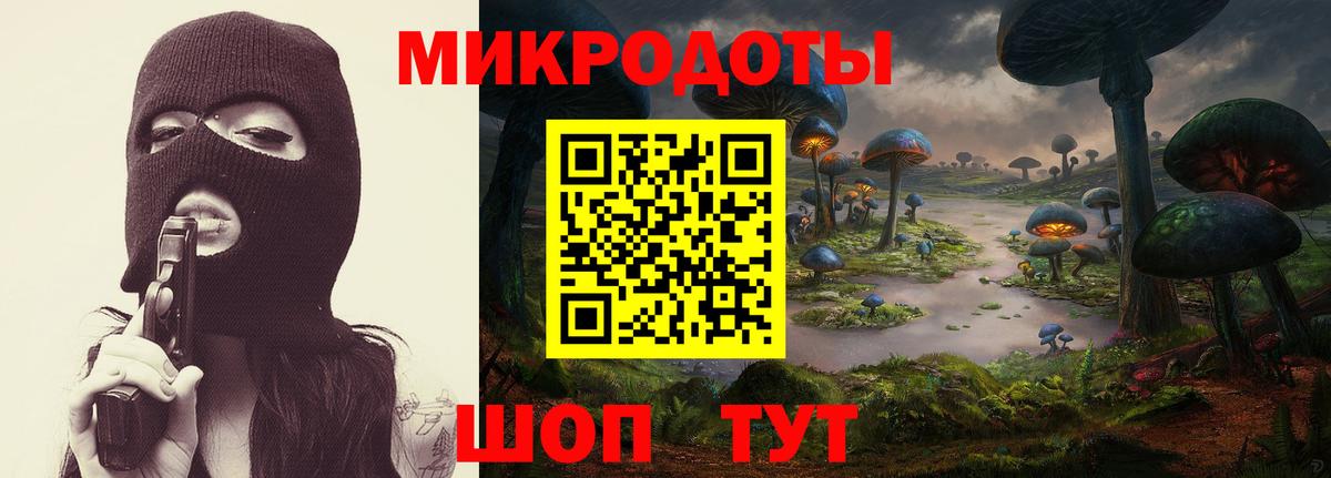 Галлюциногенные грибы Magic Shrooms  Галлюциногенные грибы GOLDEN TEACHER  Баксан  Вход с VPN 