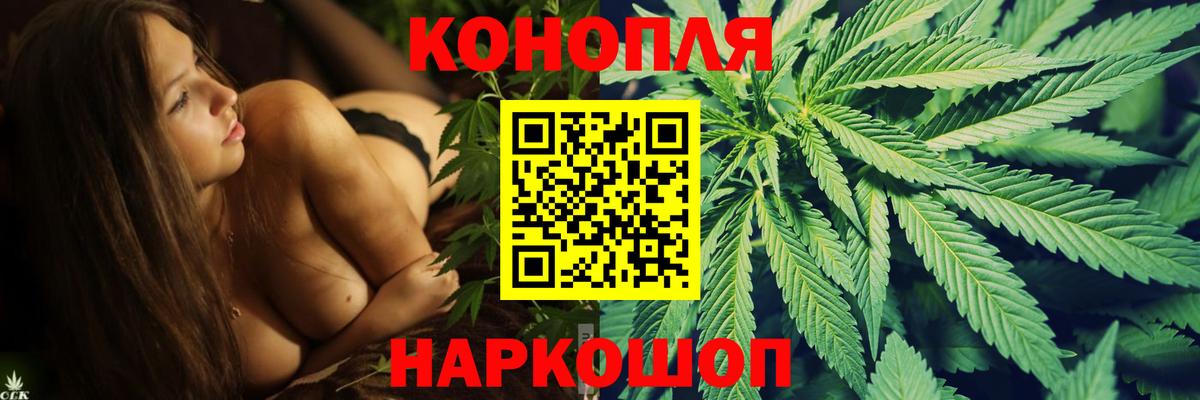 Канабис гибрид Баксан